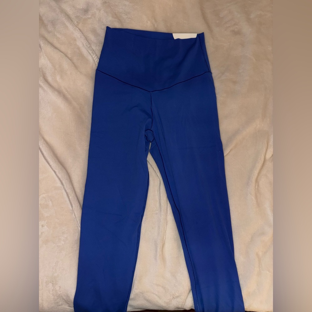 Offline by Aerie Real Me Xtra Leggings